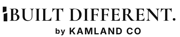KAMLAND CO.