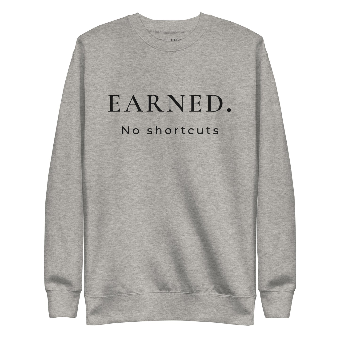 Grey Product mockup