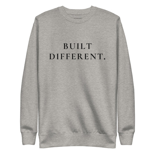 Grey Product mockup